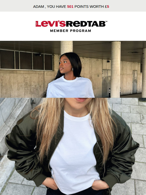 The base that builds everything