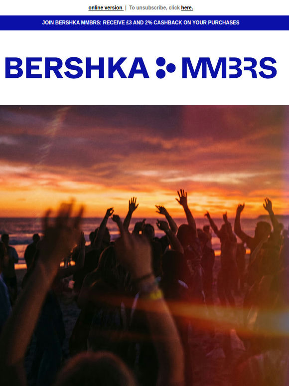 MMBRS VIP PLAN Coming to Ibiza? ✈️