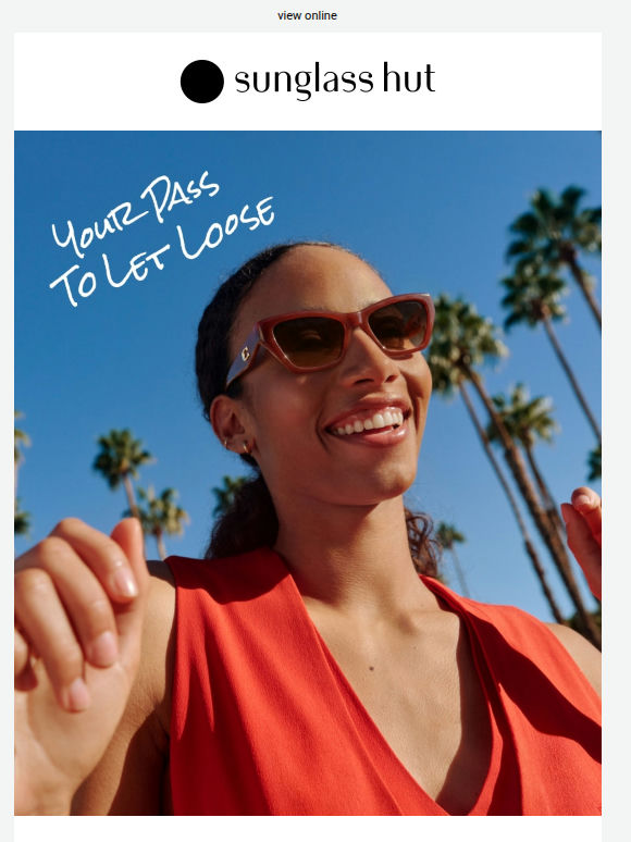 You need a pre-summer tune-up, ASAP