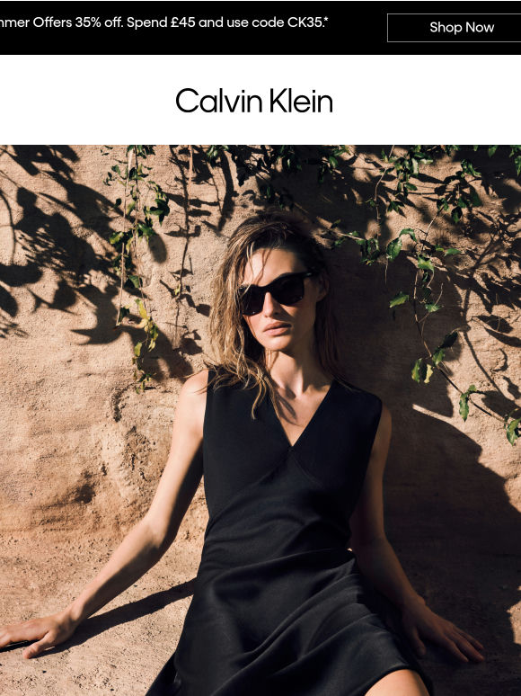 The Vacation Wardrobe