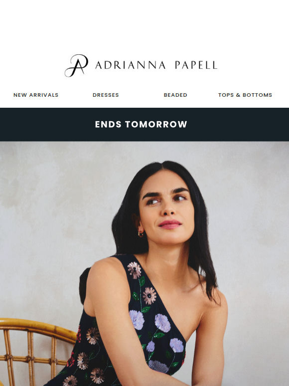 20% Off Sitewide 🌞 Celebrating Summer With Savings