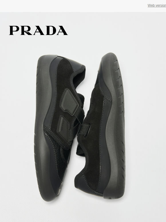 Speedrock Sneakers