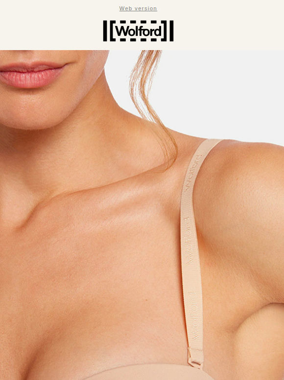 The secret to a perfect silhouette