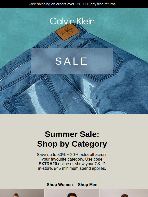 Further Reductions