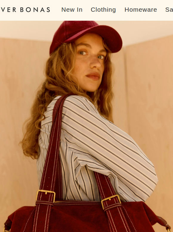 The weekday wardrobe | 9-5 dressing