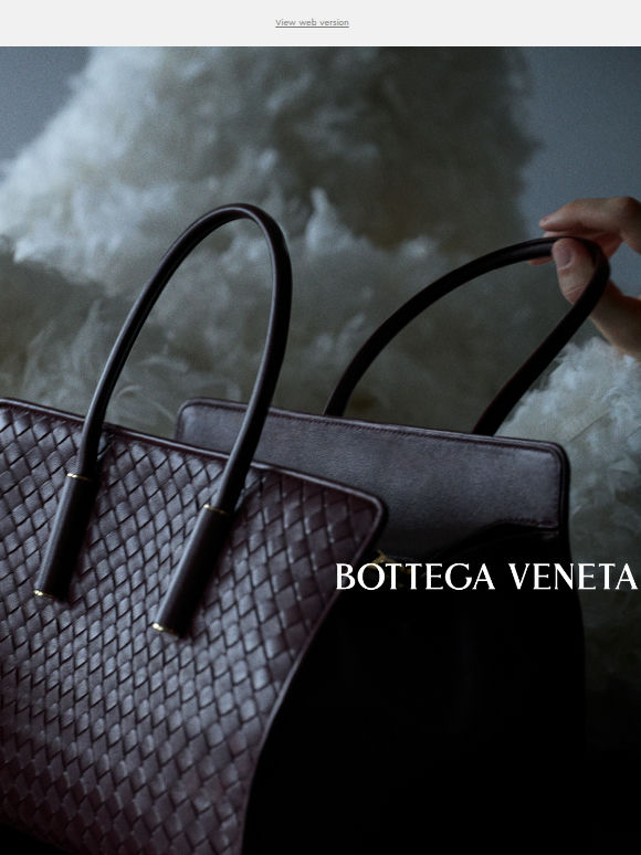 Barbara tote