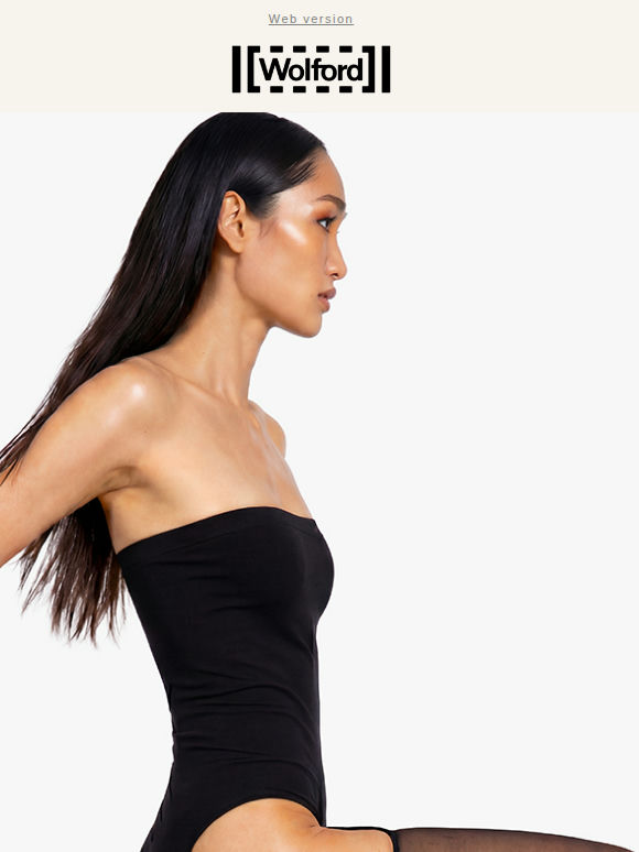 Meet the Skin Contour body