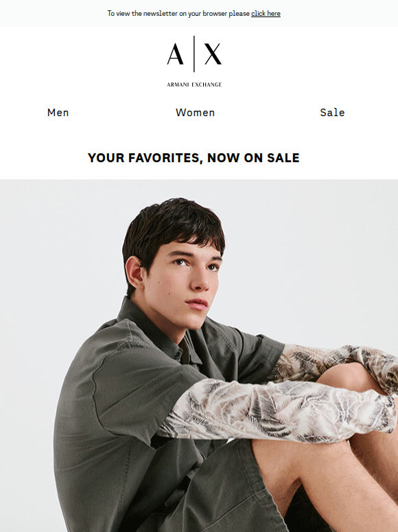 Best Sellers: Up To 50% Off