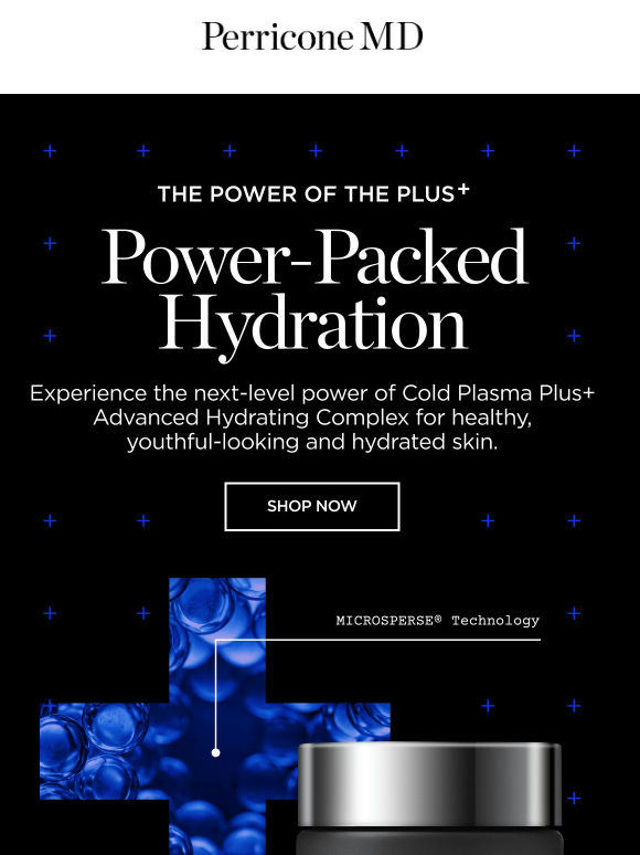 90% Showed Significant Reduction In Wrinkles...