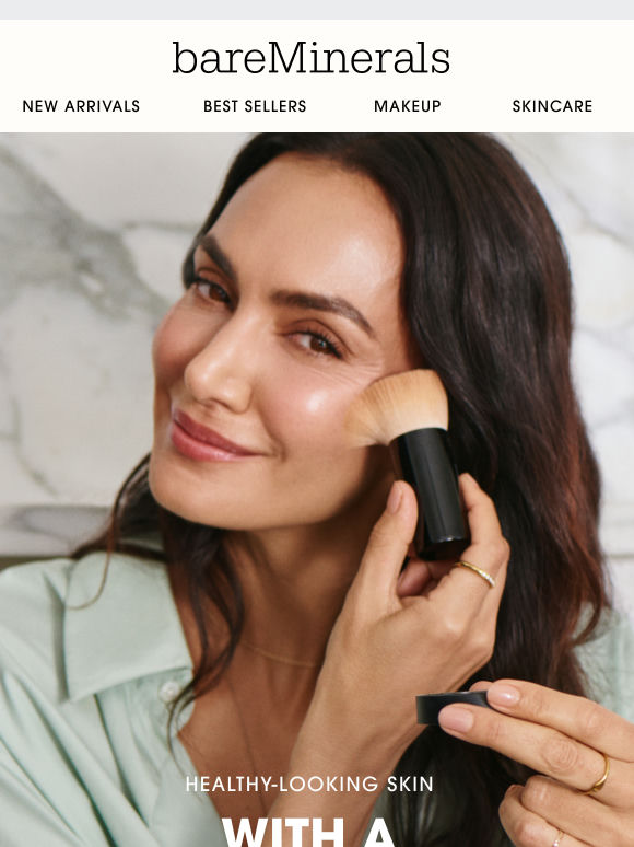 Our most-loved must-haves