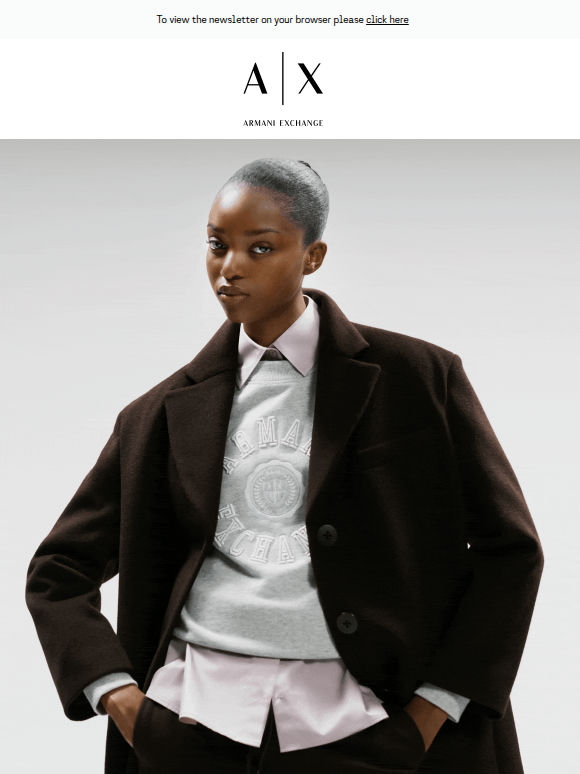 More Layers, More Style