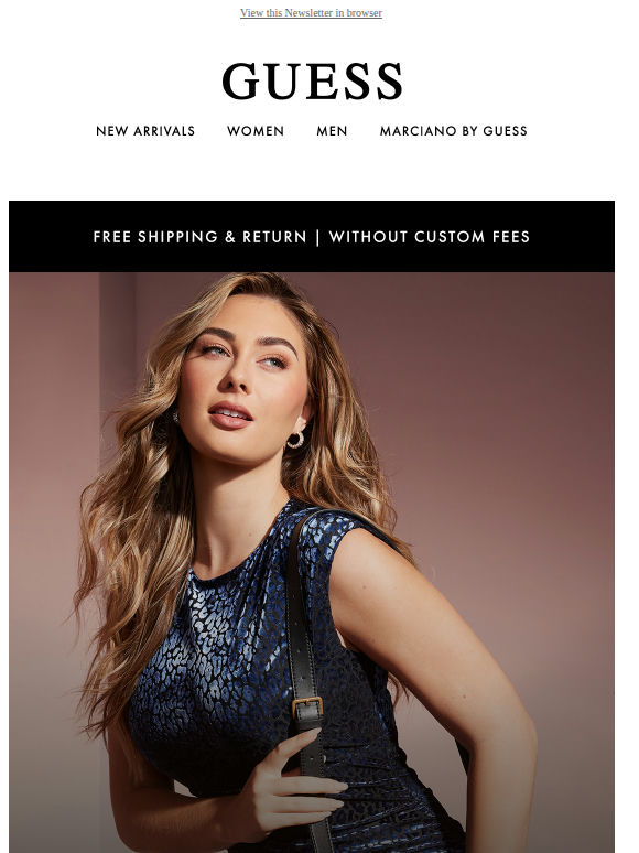 30% OFF | The Perfect Holiday Outfit Exists 👉