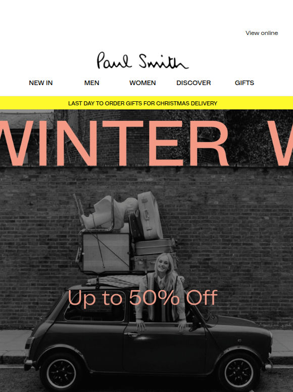 These items are moving fast