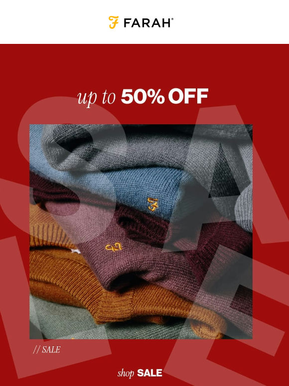 LAST CHANCE: £10 OFF & Guaranteed Holiday Delivery! 🎁