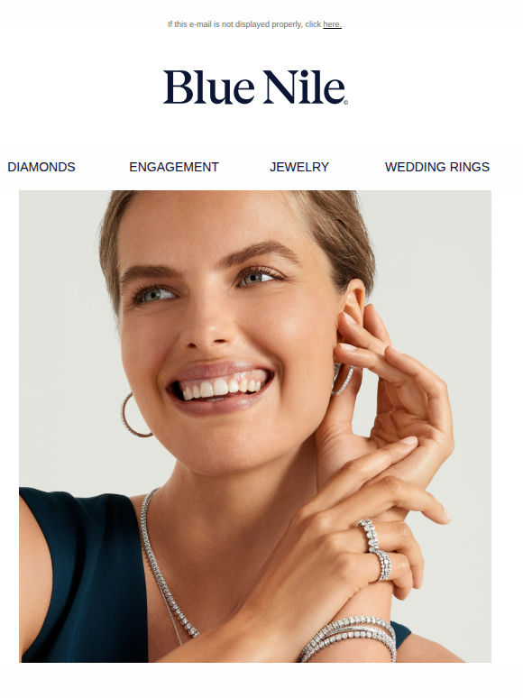 There's Always More to See