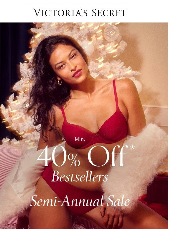 Bestsellers Won’t Wait!