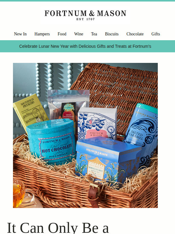 New In & Best Sellers You’ll Love🌟