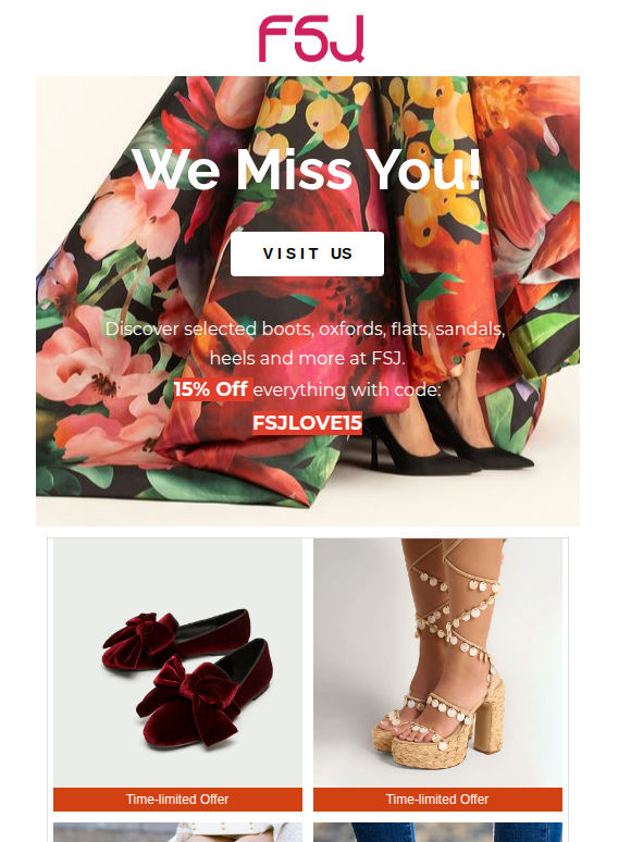 🤩 Get Your Hands on the Hottest Products of the Season