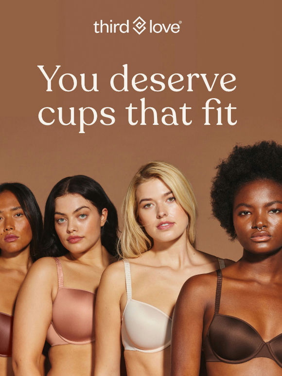 AA–H, we have your cups!  