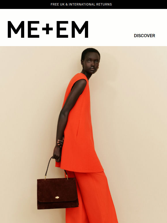 New | The Colour Masterclass