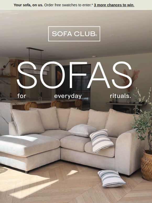 The Essentials Edit: Spring Style, Sorted 🌸