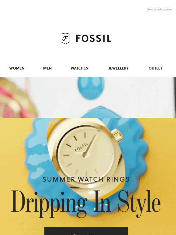 Bright on, bright on, bright on.