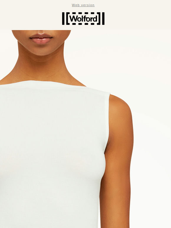 The Perfect Looks for Your Dreamy Escape