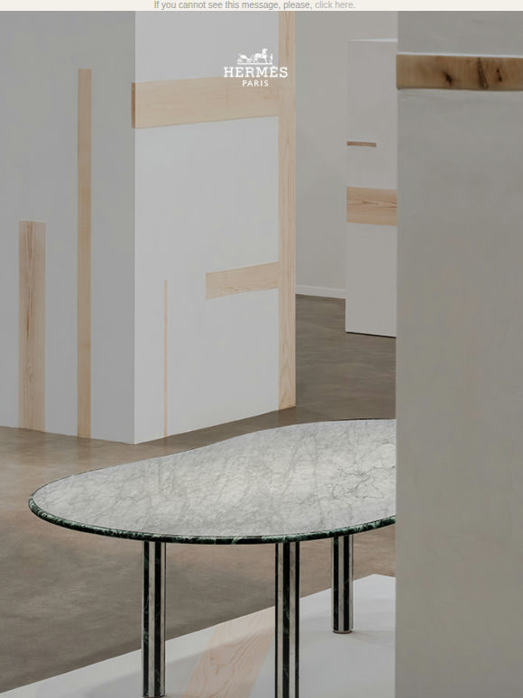 See you at Milan Design Week 2026