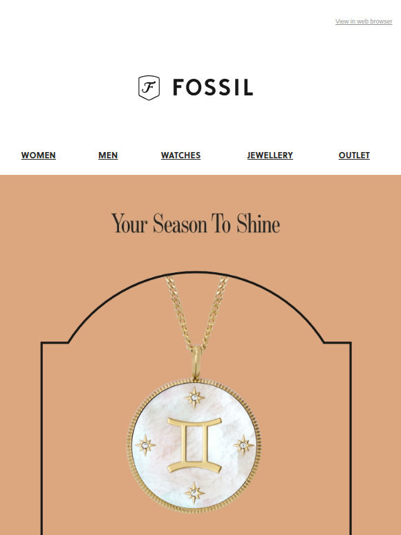 The Gemini Gift Guide