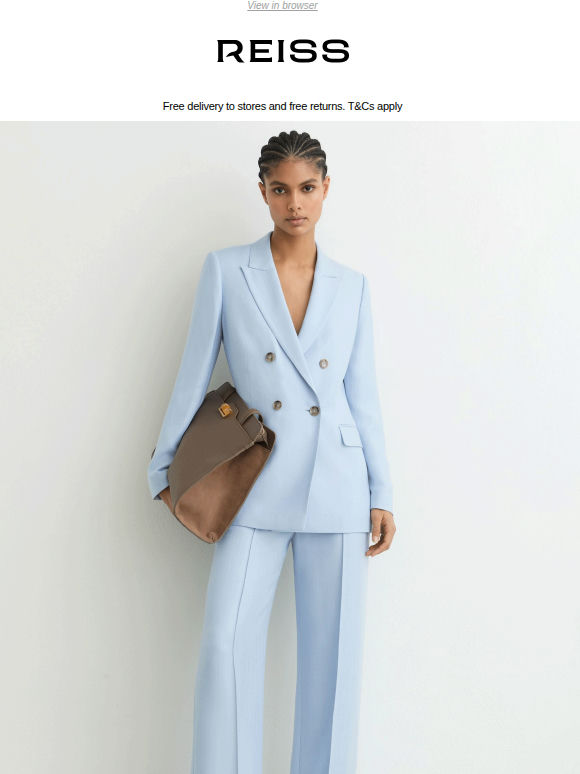 Back-in-Stock Bestsellers