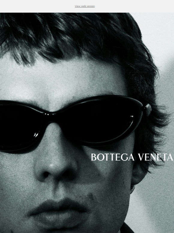 Eyewear