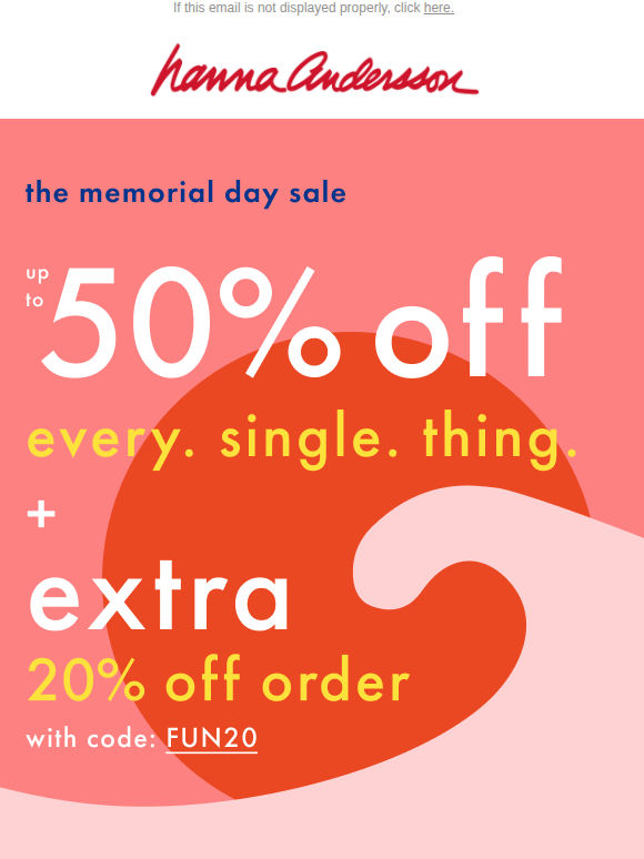 SALE ALERT: Their Size Is Almost Sold Out! ⏳