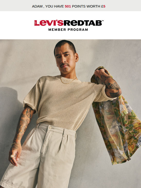 Lightweight sweaters for warmer weather