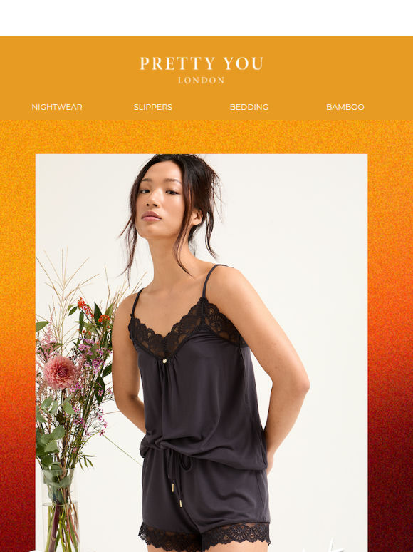 Beat the Heat with 20% off everything!
