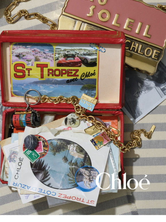 Bookmark our summer destination boutiques