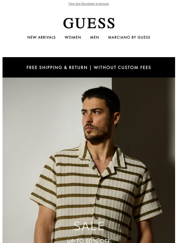 Sale Still On with and Extra 15% off