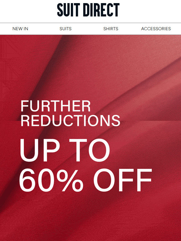 The Pieces You'll Wear All Year. Up to 60% Off