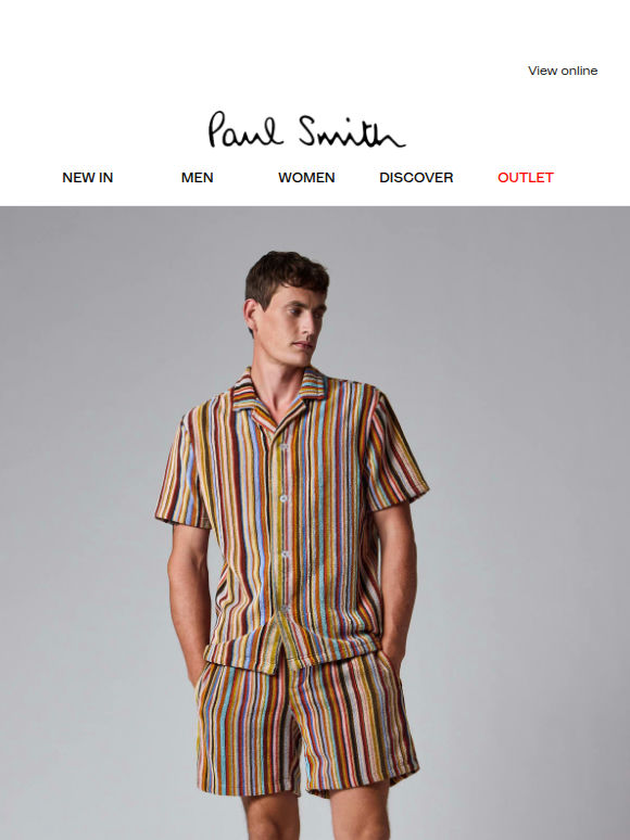 Our Bestselling Summer Pieces, Revisited