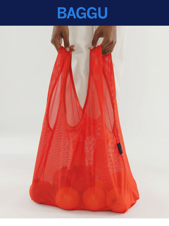 Pick Our 20th Anniversary Bags