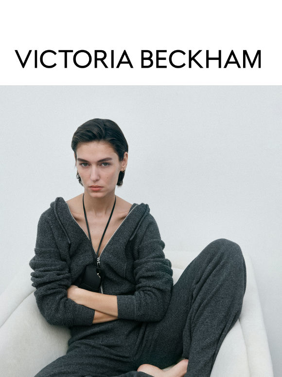 Versatile Separates