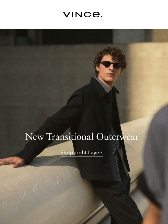 Layer Lightly