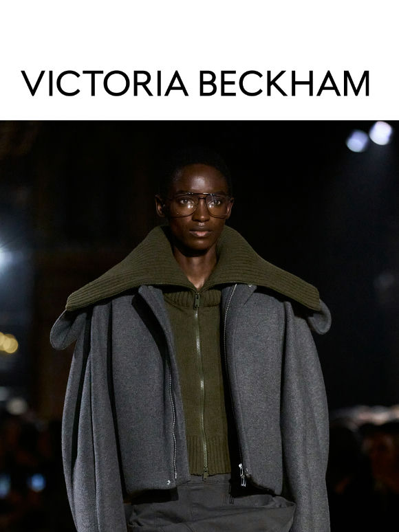 Modern Knitwear