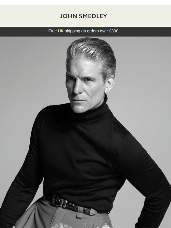 Your Guide to Merino Wool