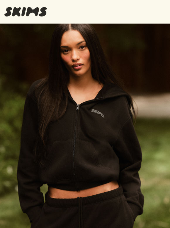 Fall Cotton is Here
