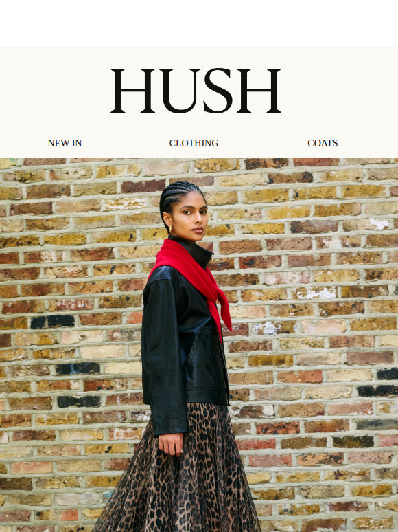Leopard: the neutral that never left
