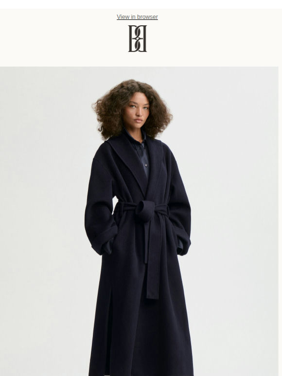 New in: Night Sky, in limited numbers