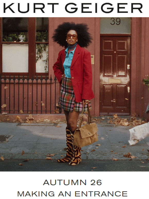 The Notting Hill Campaign