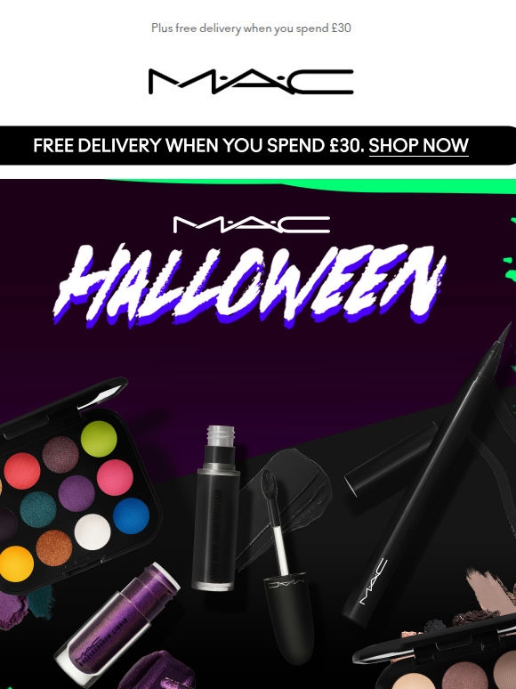 These Halloween picks are selling fast