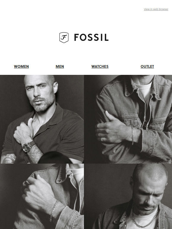 Remember to use your anniversary offer