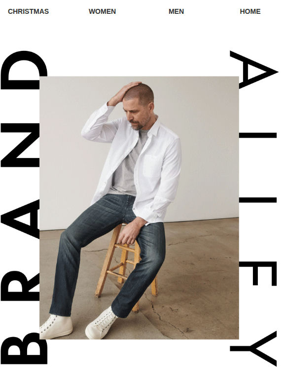 New in: 7 For All Mankind, Birkenstock, Wyse London, Global, Sage, Circulon & more